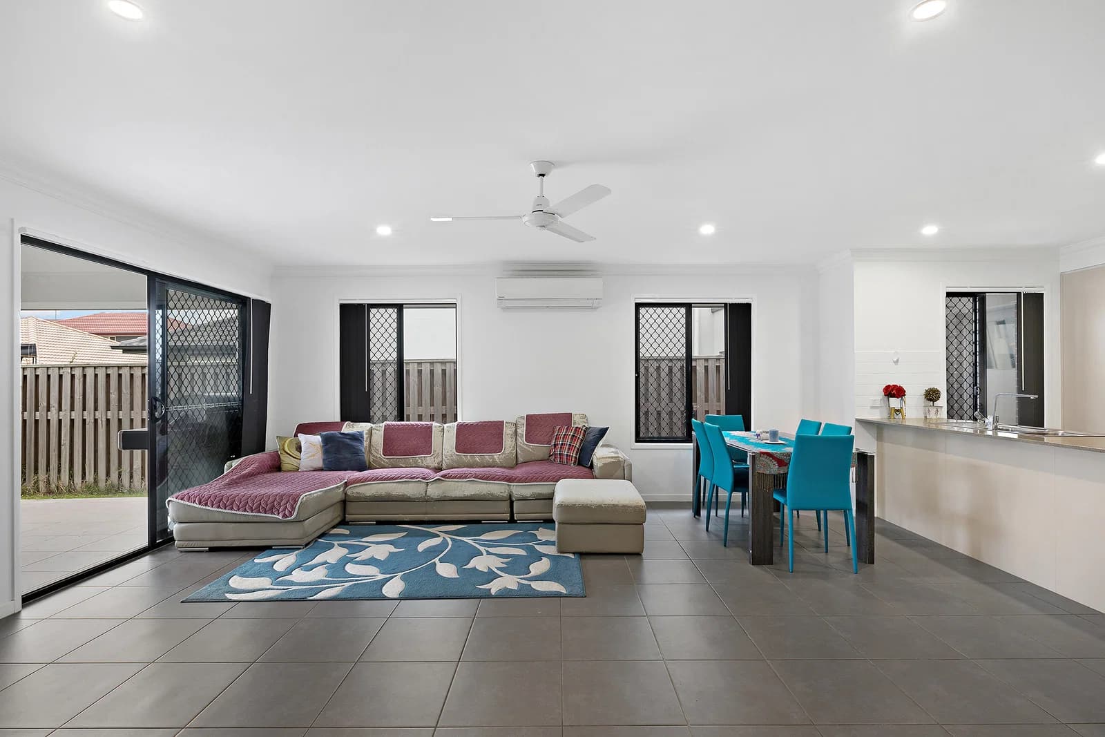 29 Swanson Street Mango Hill QLD 4509, Mango Hill - Thumbnail 7