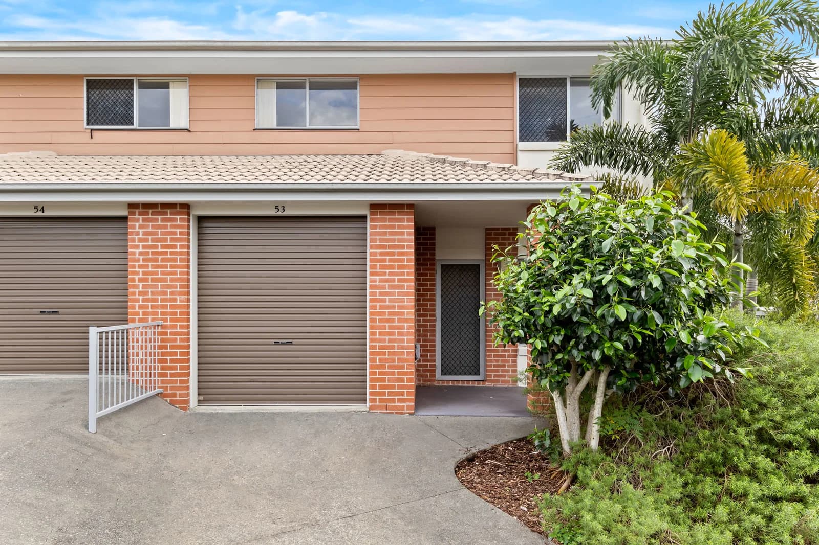 53/45 Blaxland Crescent, Redbank Plains, QLD, 4301, Redbank Plains - Image 1