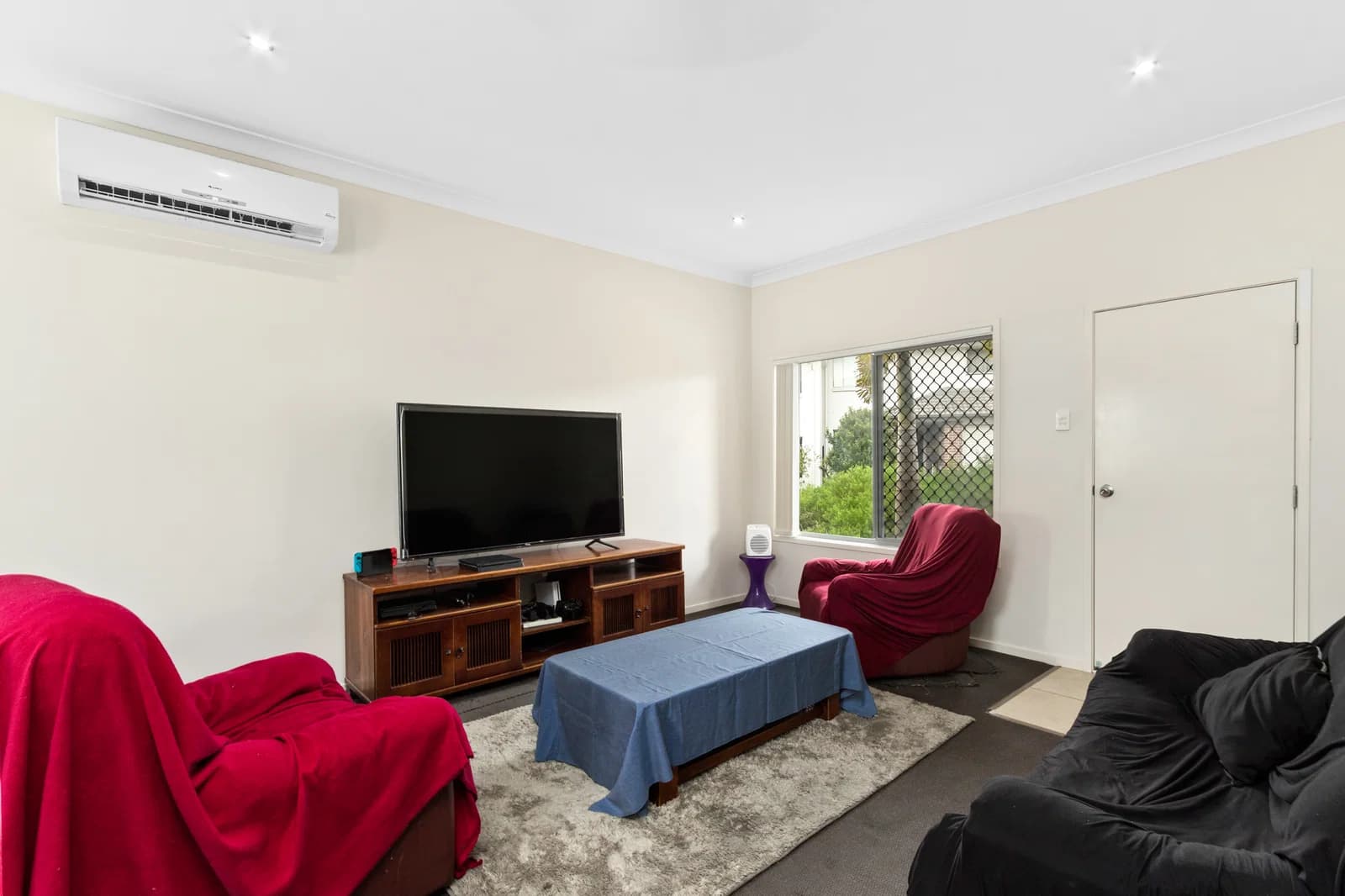 53/45 Blaxland Crescent, Redbank Plains, QLD, 4301, Redbank Plains - Thumbnail 2