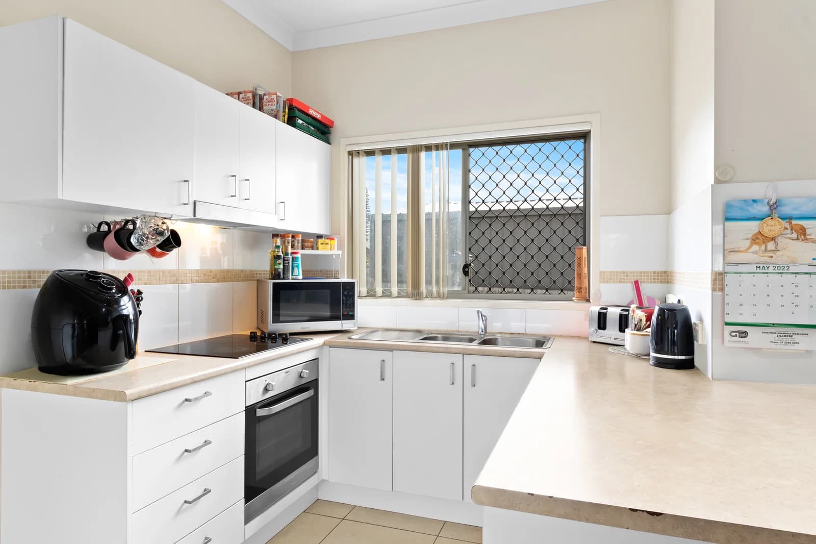 53/45 Blaxland Crescent, Redbank Plains, QLD, 4301, Redbank Plains - Thumbnail 3