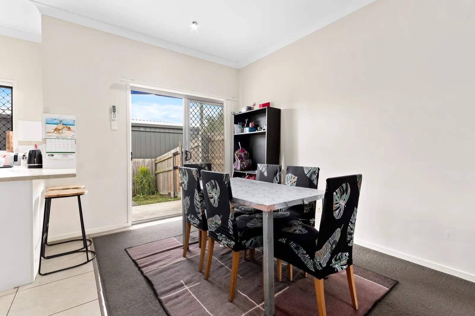53/45 Blaxland Crescent, Redbank Plains, QLD, 4301, Redbank Plains - Thumbnail 4