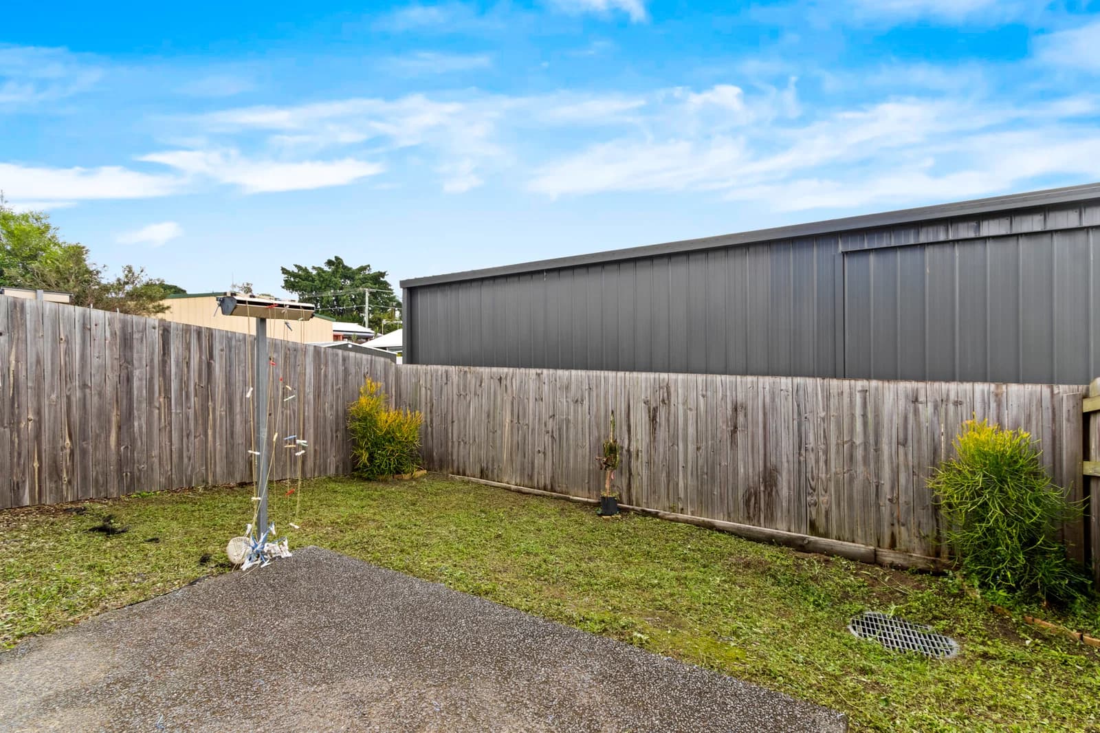 53/45 Blaxland Crescent, Redbank Plains, QLD, 4301, Redbank Plains - Thumbnail 5