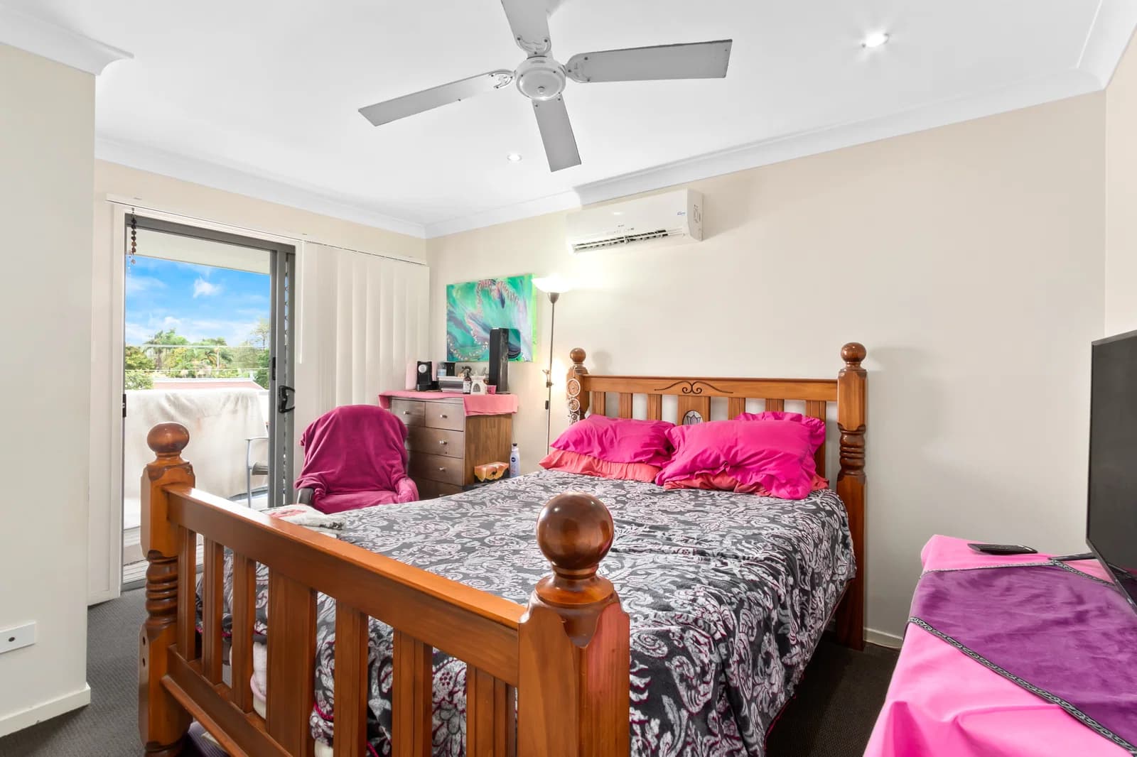 53/45 Blaxland Crescent, Redbank Plains, QLD, 4301, Redbank Plains - Thumbnail 6