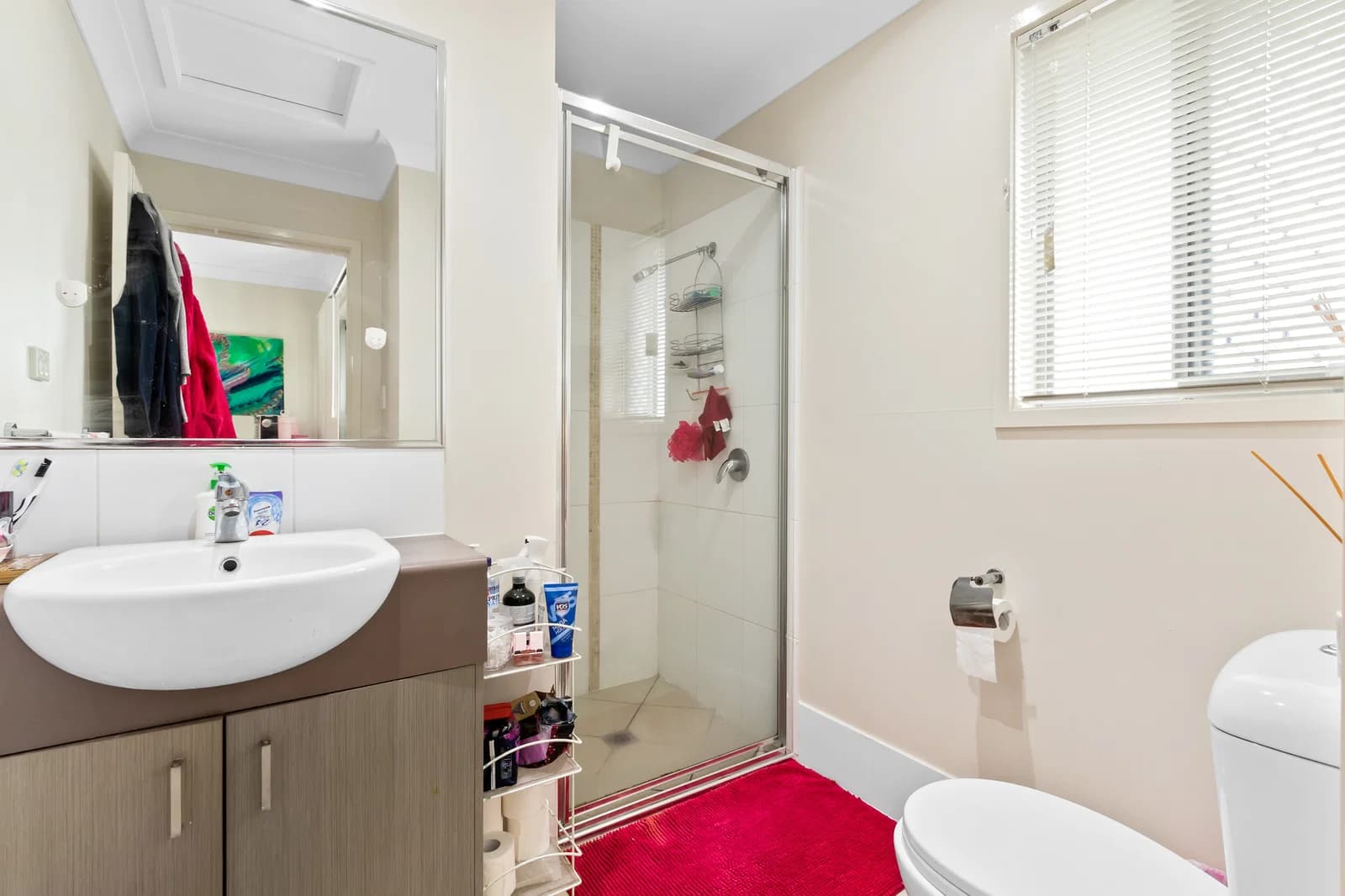 53/45 Blaxland Crescent, Redbank Plains, QLD, 4301, Redbank Plains - Thumbnail 7