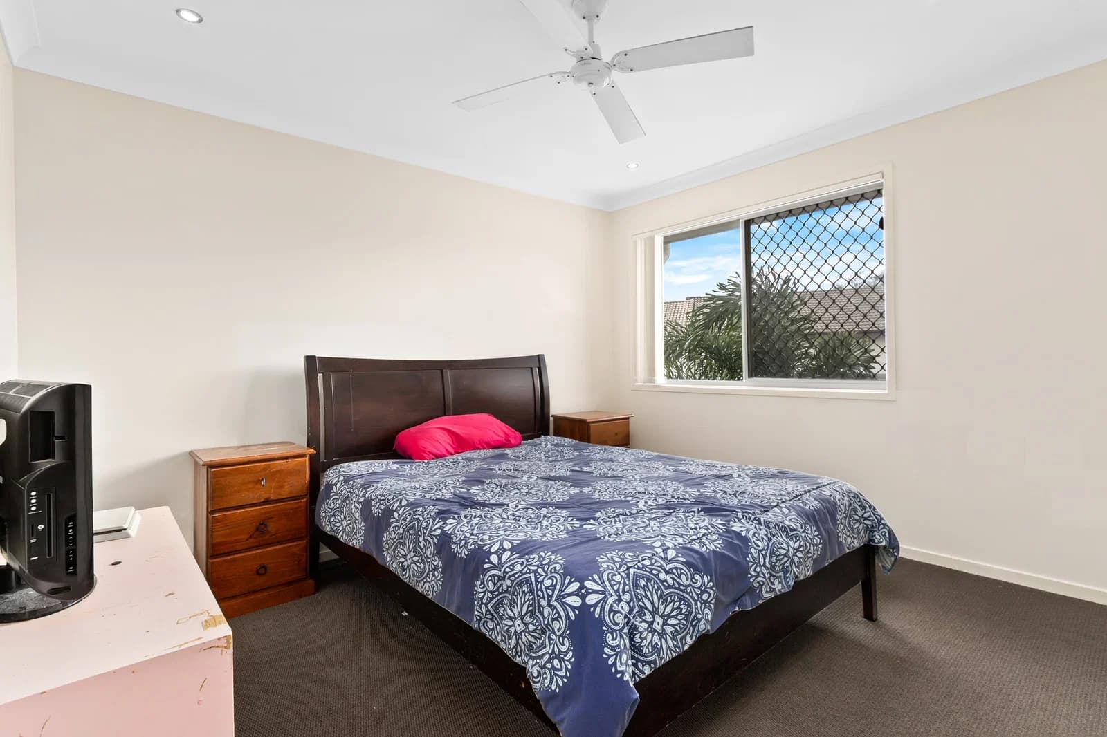 53/45 Blaxland Crescent, Redbank Plains, QLD, 4301, Redbank Plains - Thumbnail 8