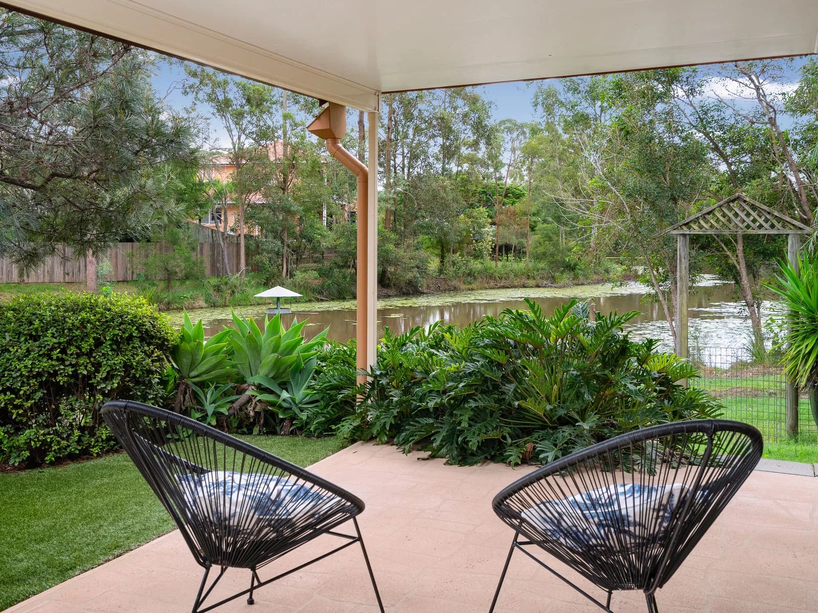 6 Hayward Avenue, CASHMERE, QLD, 4500, Cashmere - Image 1
