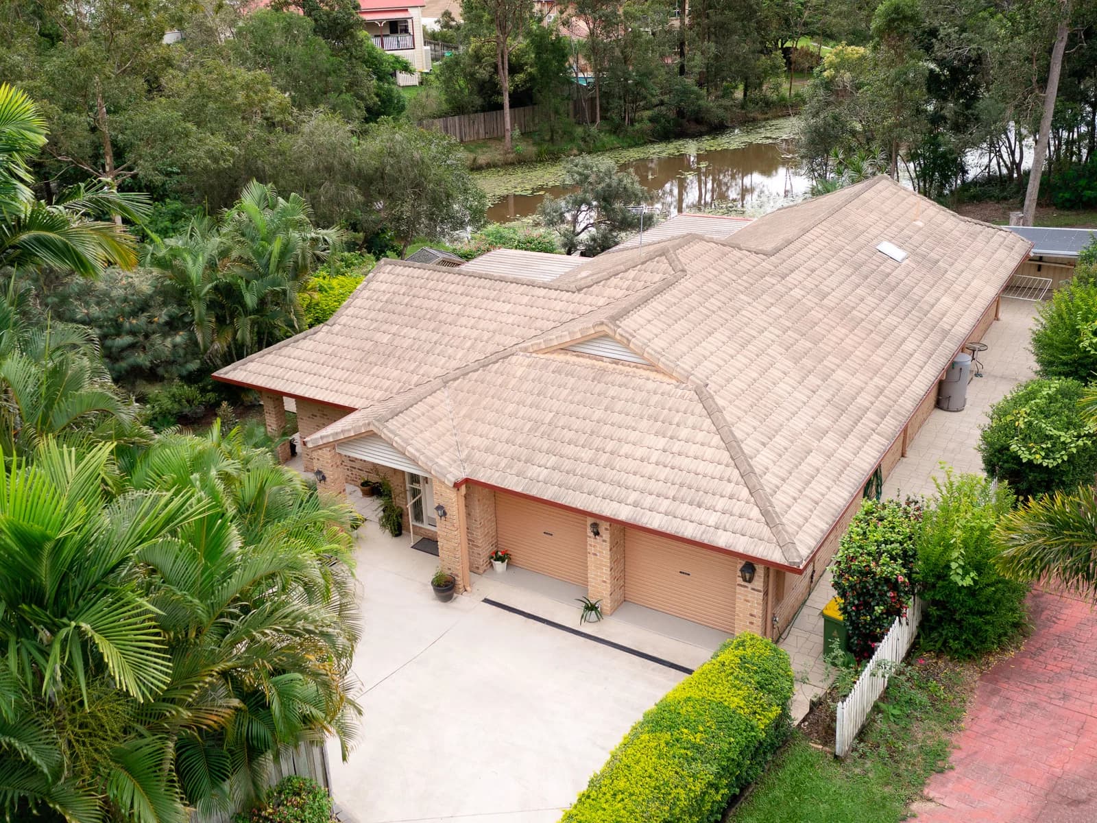 6 Hayward Avenue, CASHMERE, QLD, 4500, Cashmere - Thumbnail 2