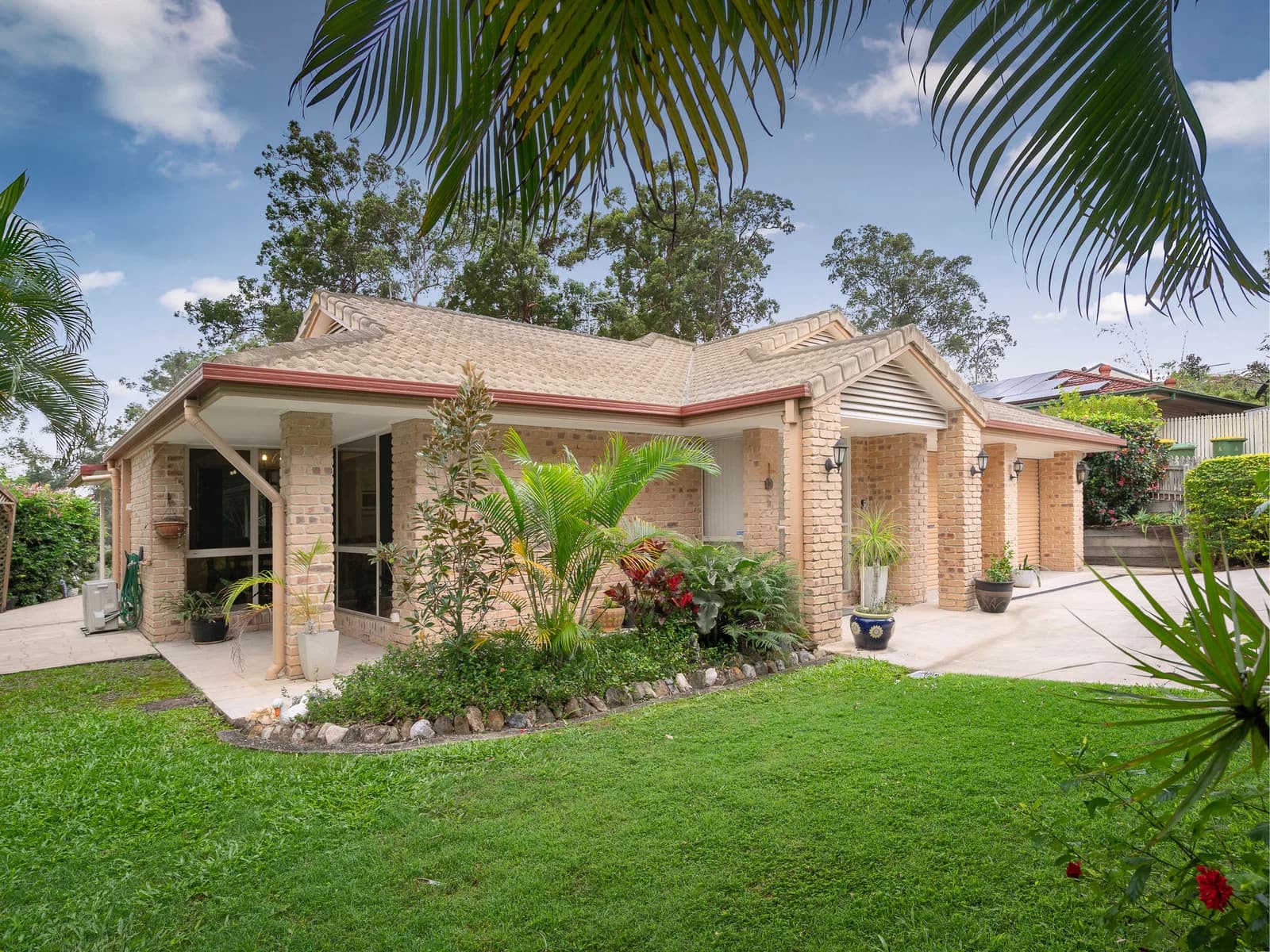 6 Hayward Avenue, CASHMERE, QLD, 4500, Cashmere - Thumbnail 3