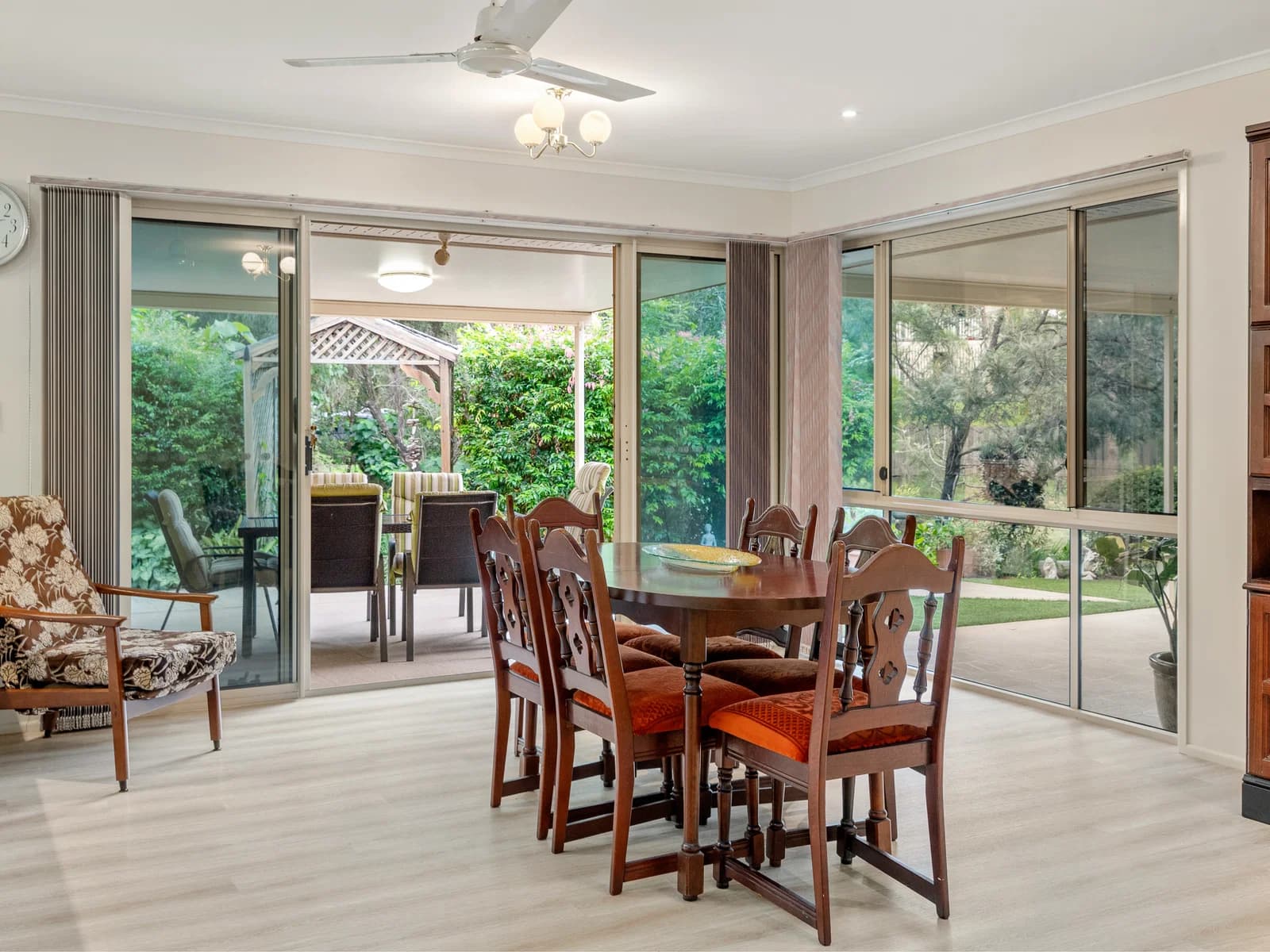 6 Hayward Avenue, CASHMERE, QLD, 4500, Cashmere - Thumbnail 7