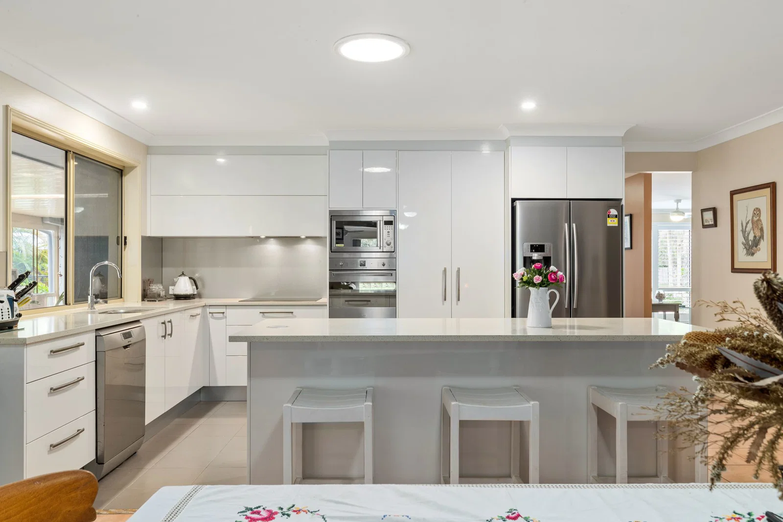 2 Phar Lap Court, Little Mountain, QLD, 4551, Little Mountain - Thumbnail 2