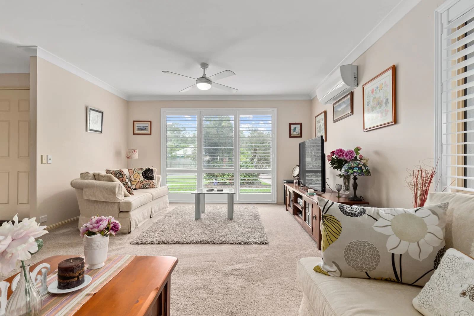 2 Phar Lap Court, Little Mountain, QLD, 4551, Little Mountain - Thumbnail 5