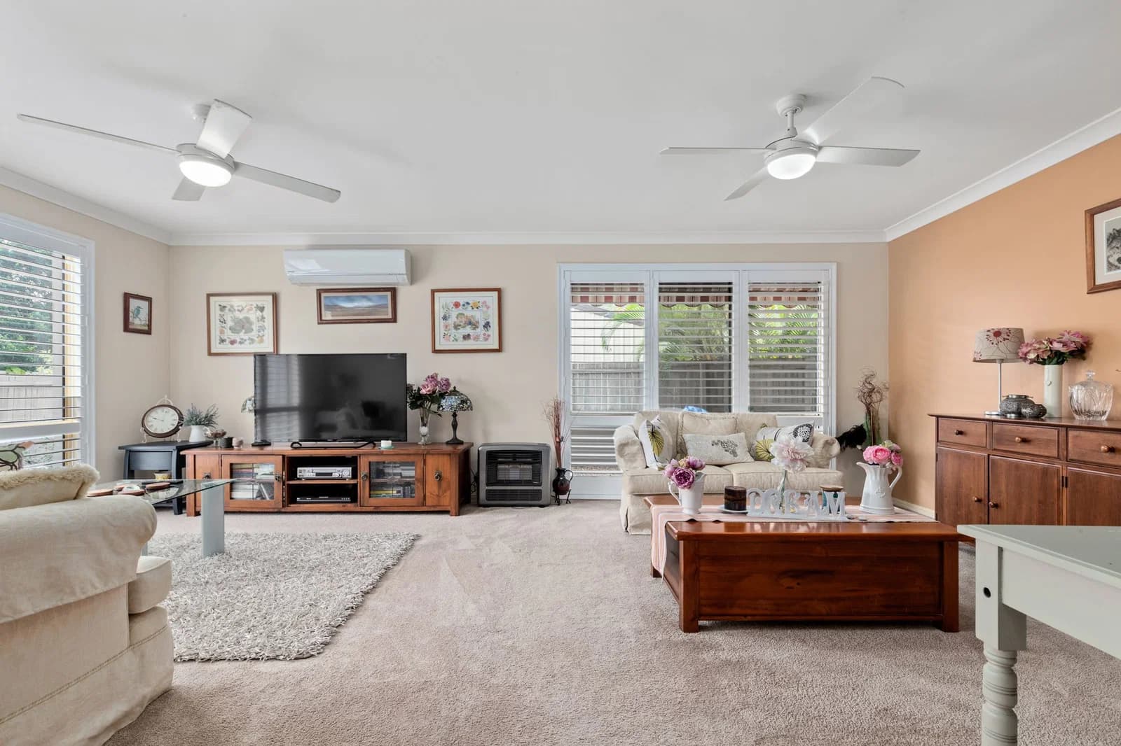 2 Phar Lap Court, Little Mountain, QLD, 4551, Little Mountain - Thumbnail 6