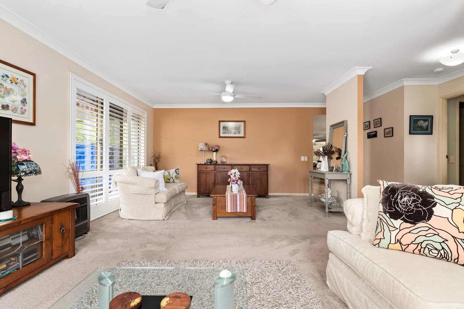 2 Phar Lap Court, Little Mountain, QLD, 4551, Little Mountain - Thumbnail 7