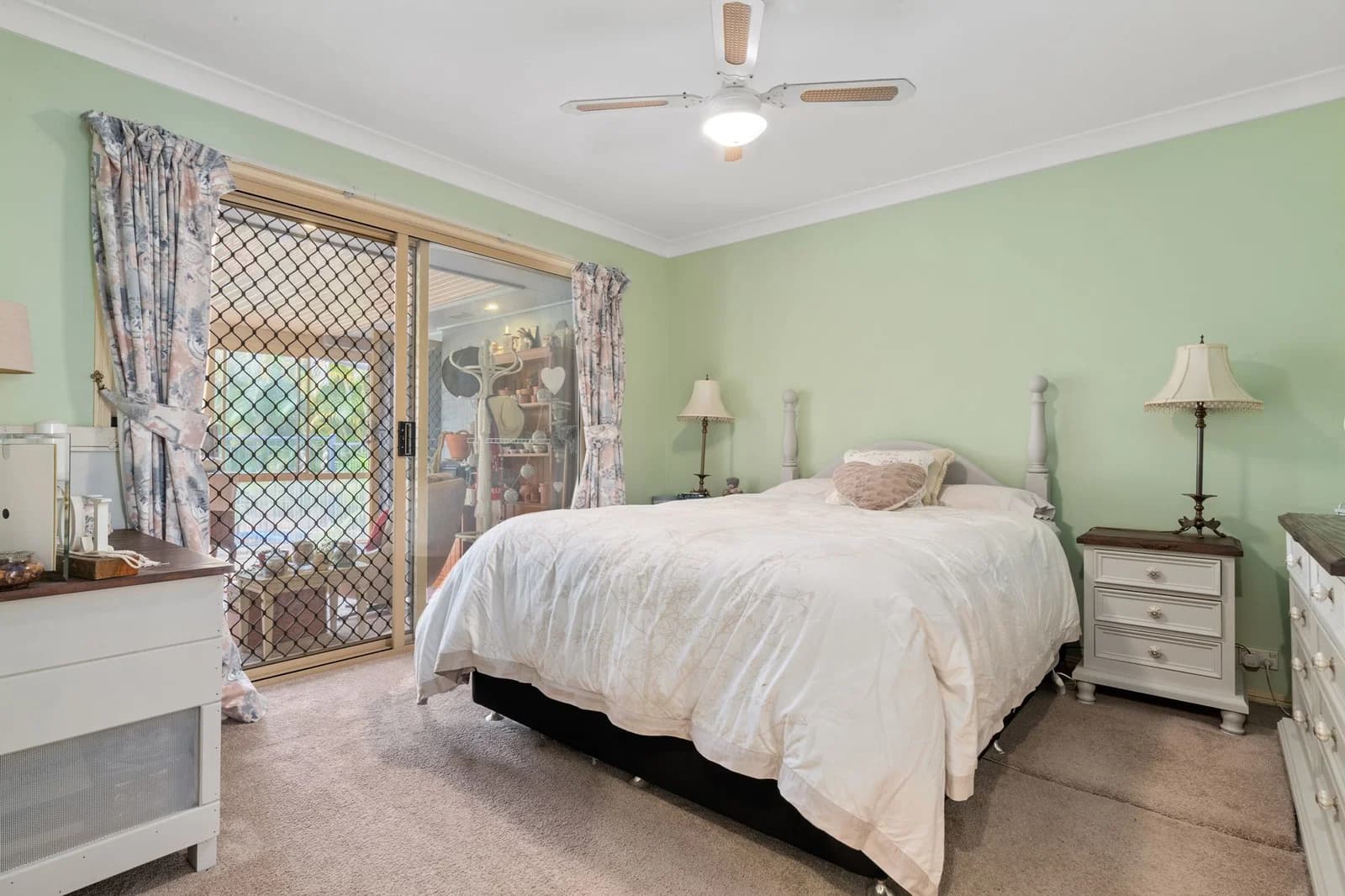 2 Phar Lap Court, Little Mountain, QLD, 4551, Little Mountain - Thumbnail 8