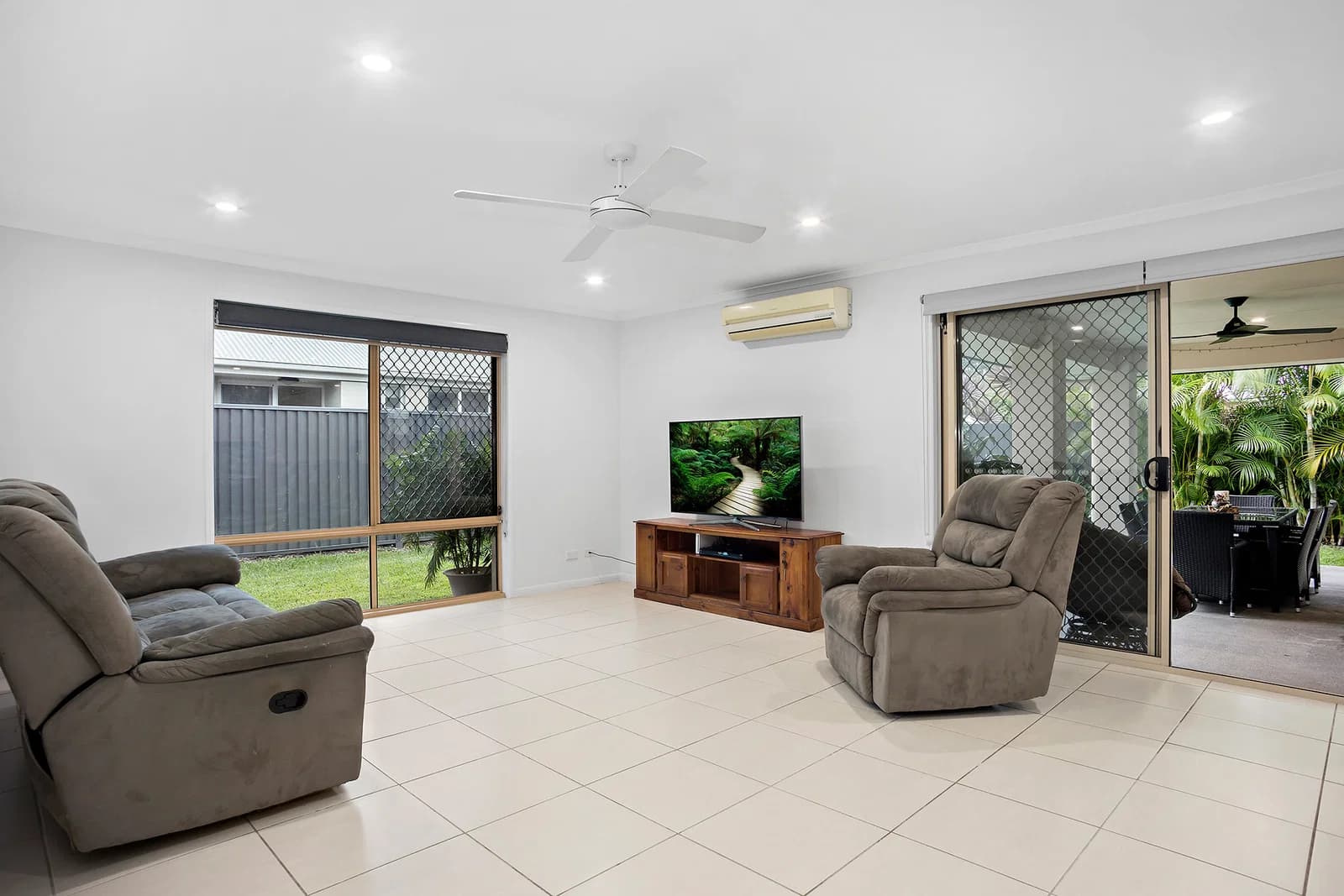 33 Riveroak Way, Sippy Downs, QLD, 4556, Sippy Downs - Thumbnail 4
