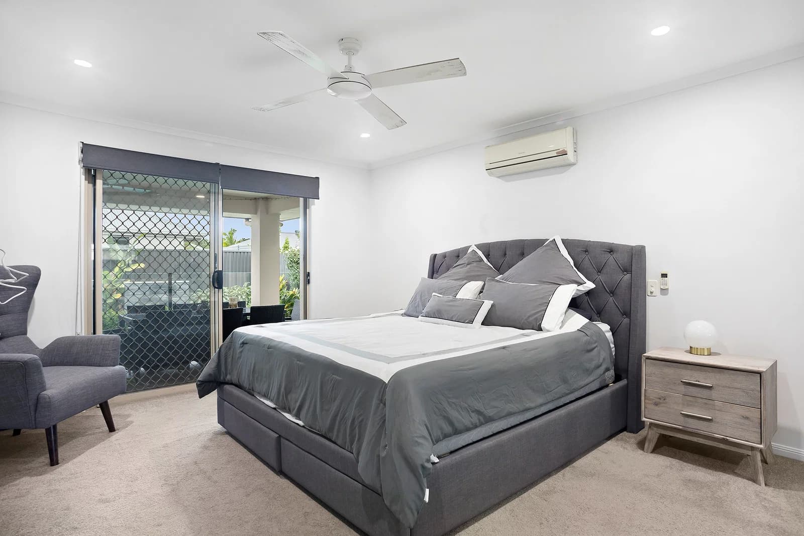 33 Riveroak Way, Sippy Downs, QLD, 4556, Sippy Downs - Thumbnail 5