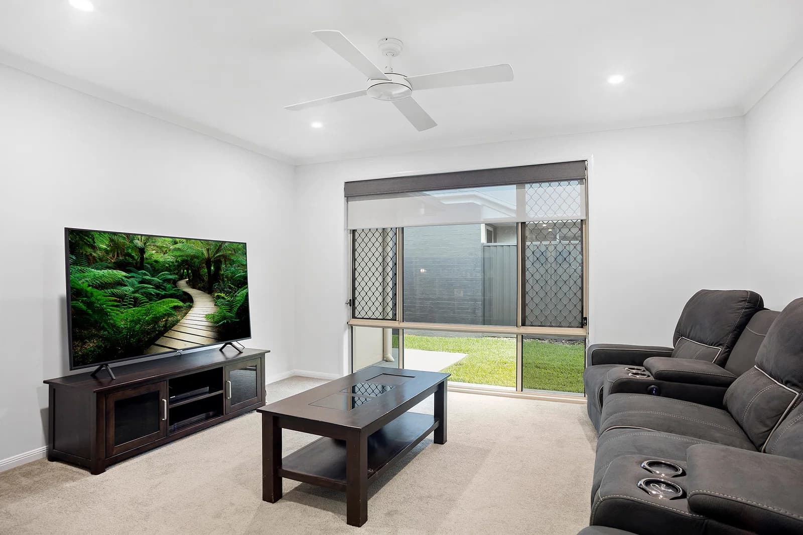 33 Riveroak Way, Sippy Downs, QLD, 4556, Sippy Downs - Thumbnail 6
