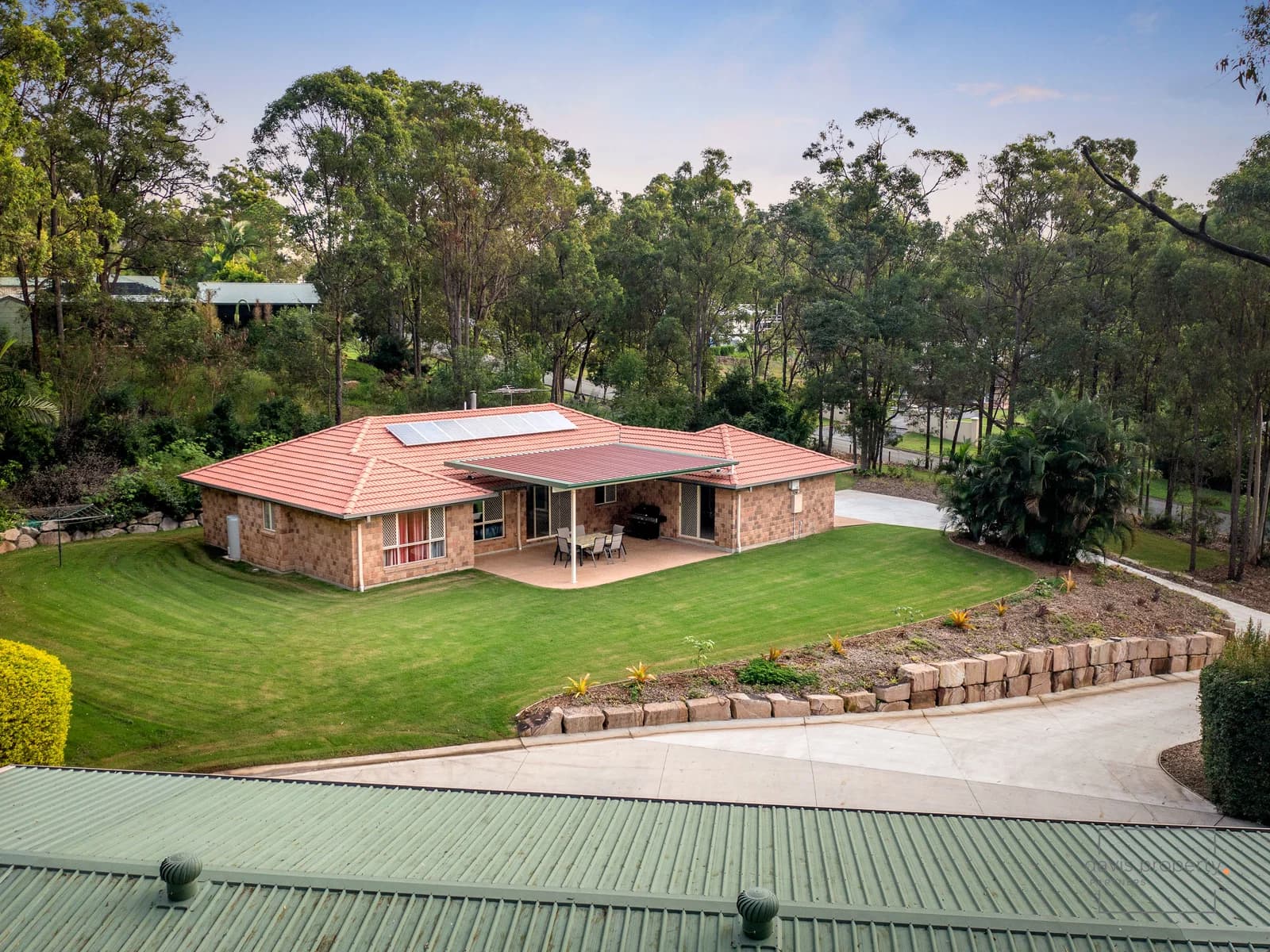 49 Raven Court, Warner, QLD, 4500, Warner - Image 1