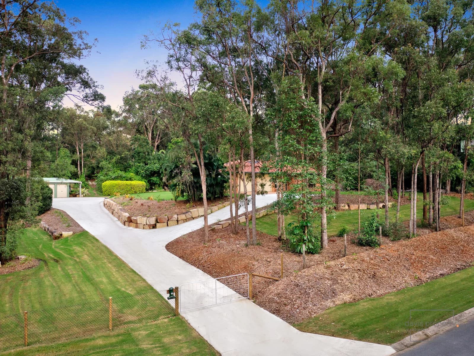 49 Raven Court, Warner, QLD, 4500, Warner - Thumbnail 2