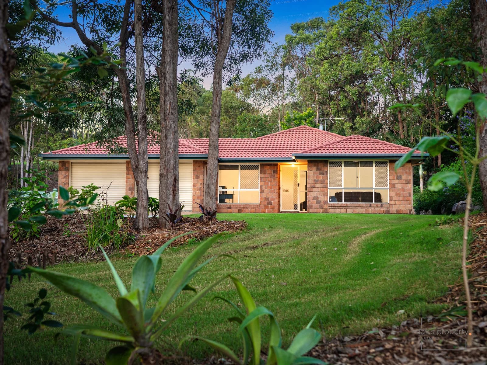 49 Raven Court, Warner, QLD, 4500, Warner - Thumbnail 3