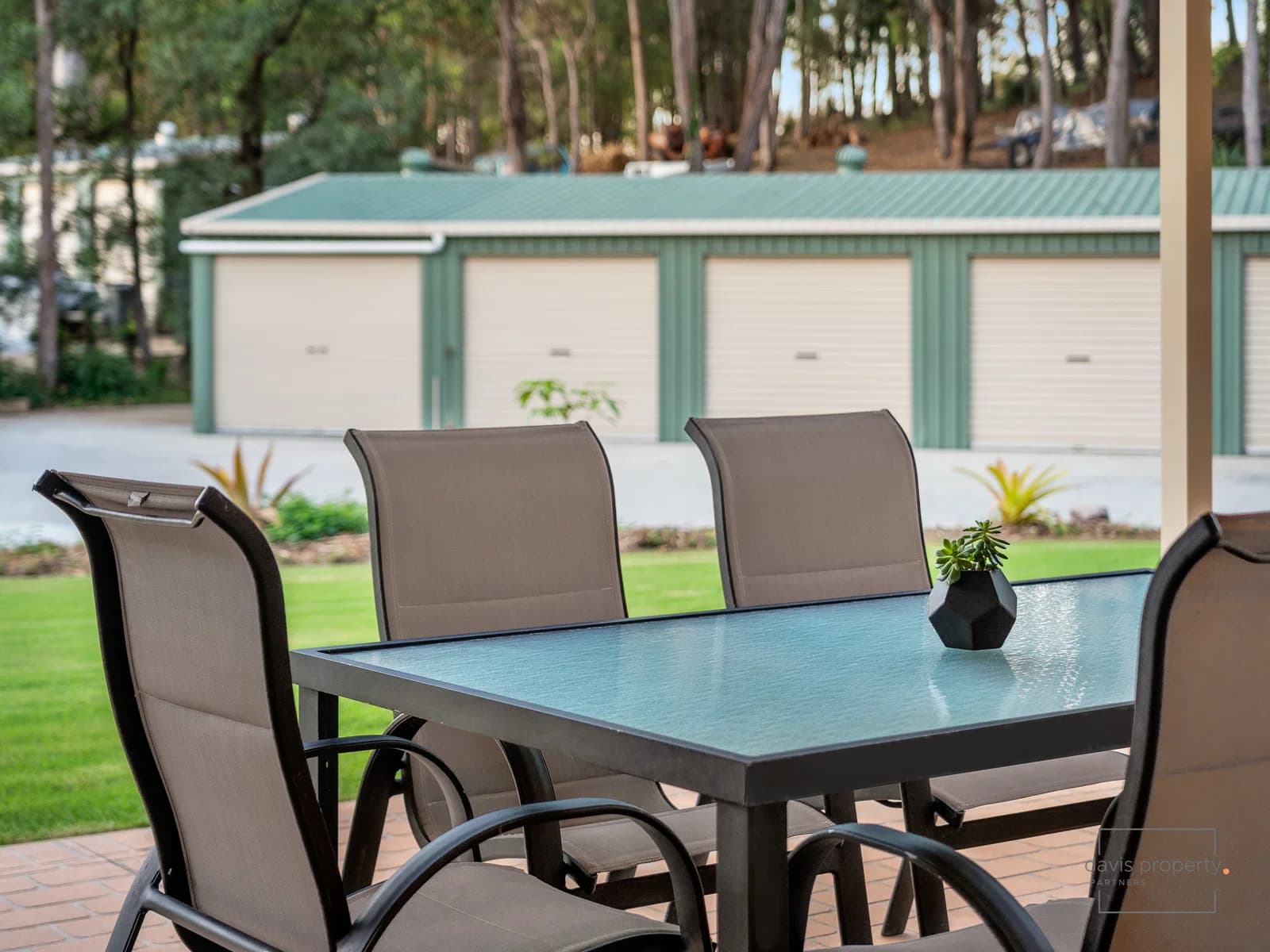 49 Raven Court, Warner, QLD, 4500, Warner - Thumbnail 4