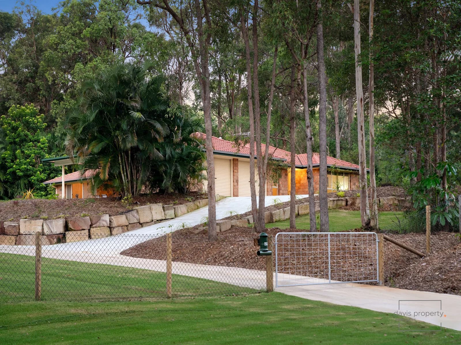 49 Raven Court, Warner, QLD, 4500, Warner - Thumbnail 6