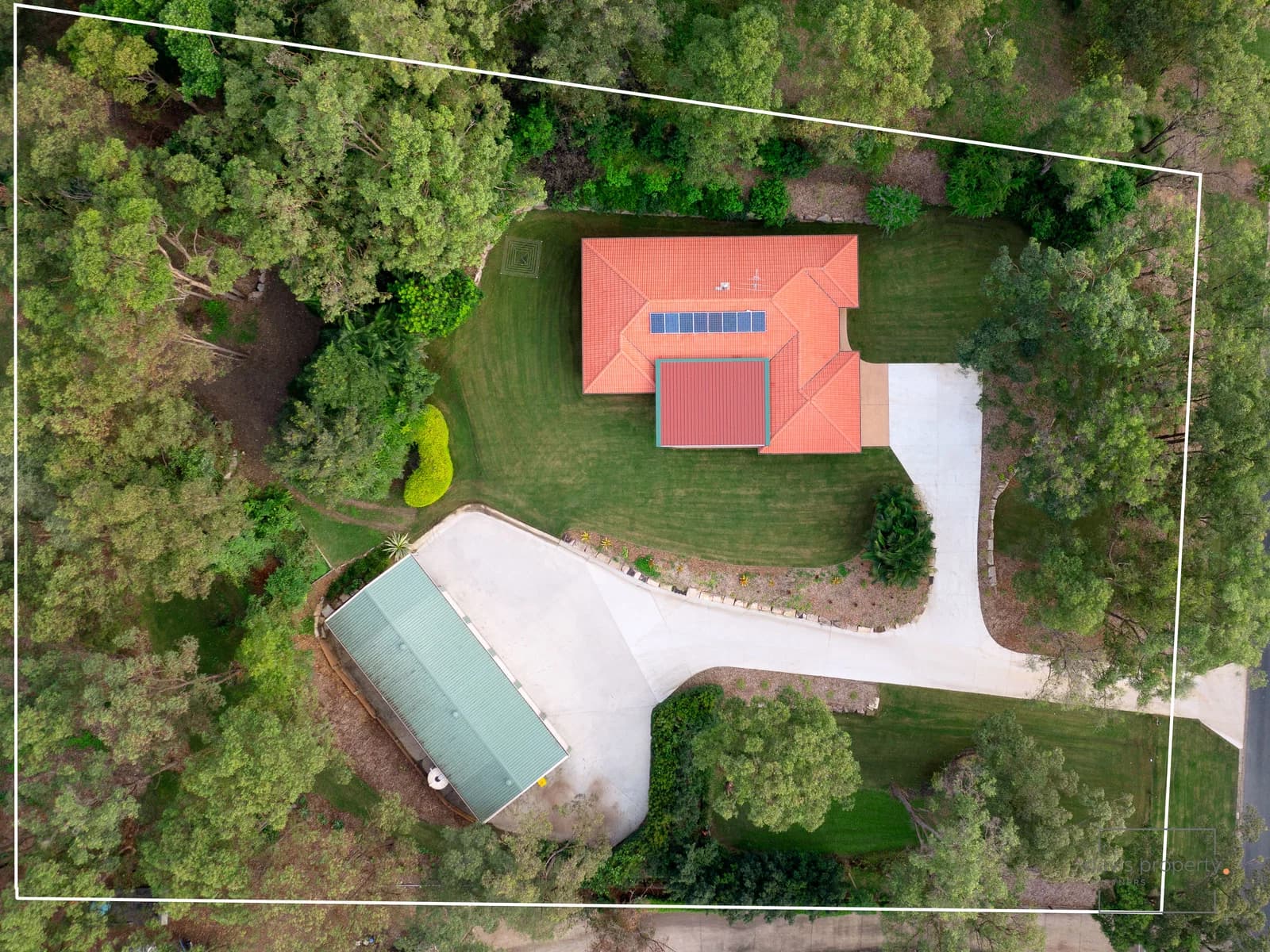 49 Raven Court, Warner, QLD, 4500, Warner - Thumbnail 7