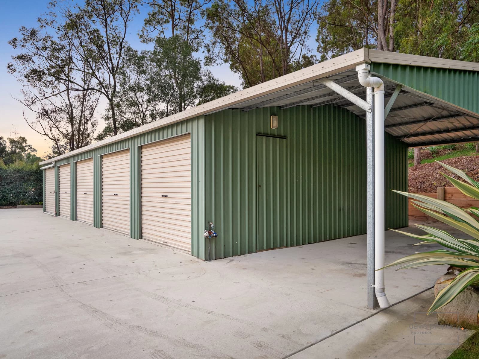 49 Raven Court, Warner, QLD, 4500, Warner - Thumbnail 8
