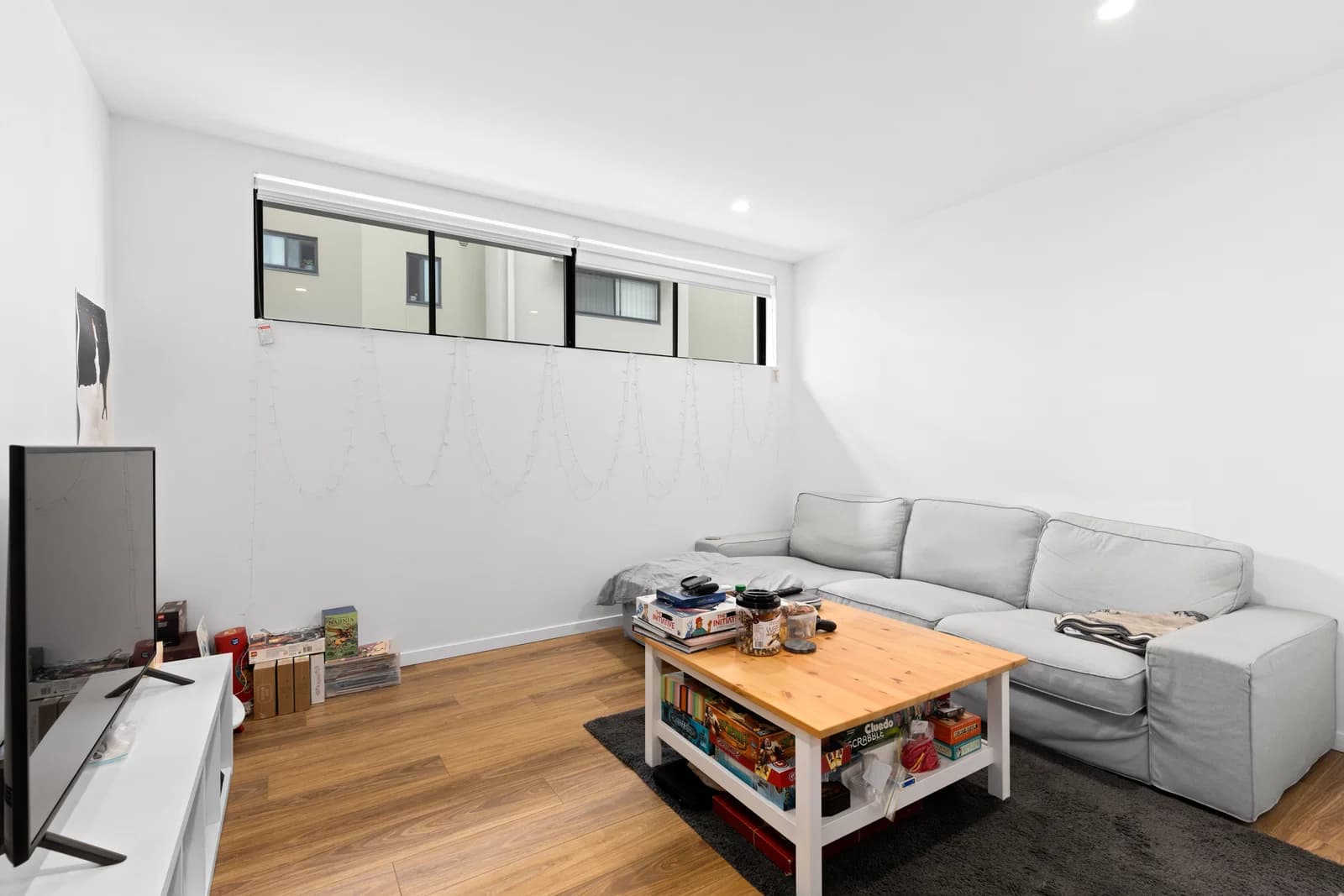 203/38 Andrews Street, Cannon Hill, QLD, 4170, Cannon Hill - Thumbnail 3