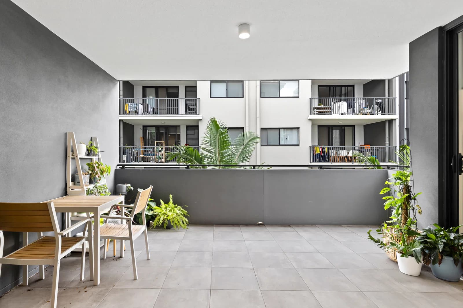 203/38 Andrews Street, Cannon Hill, QLD, 4170, Cannon Hill - Thumbnail 4