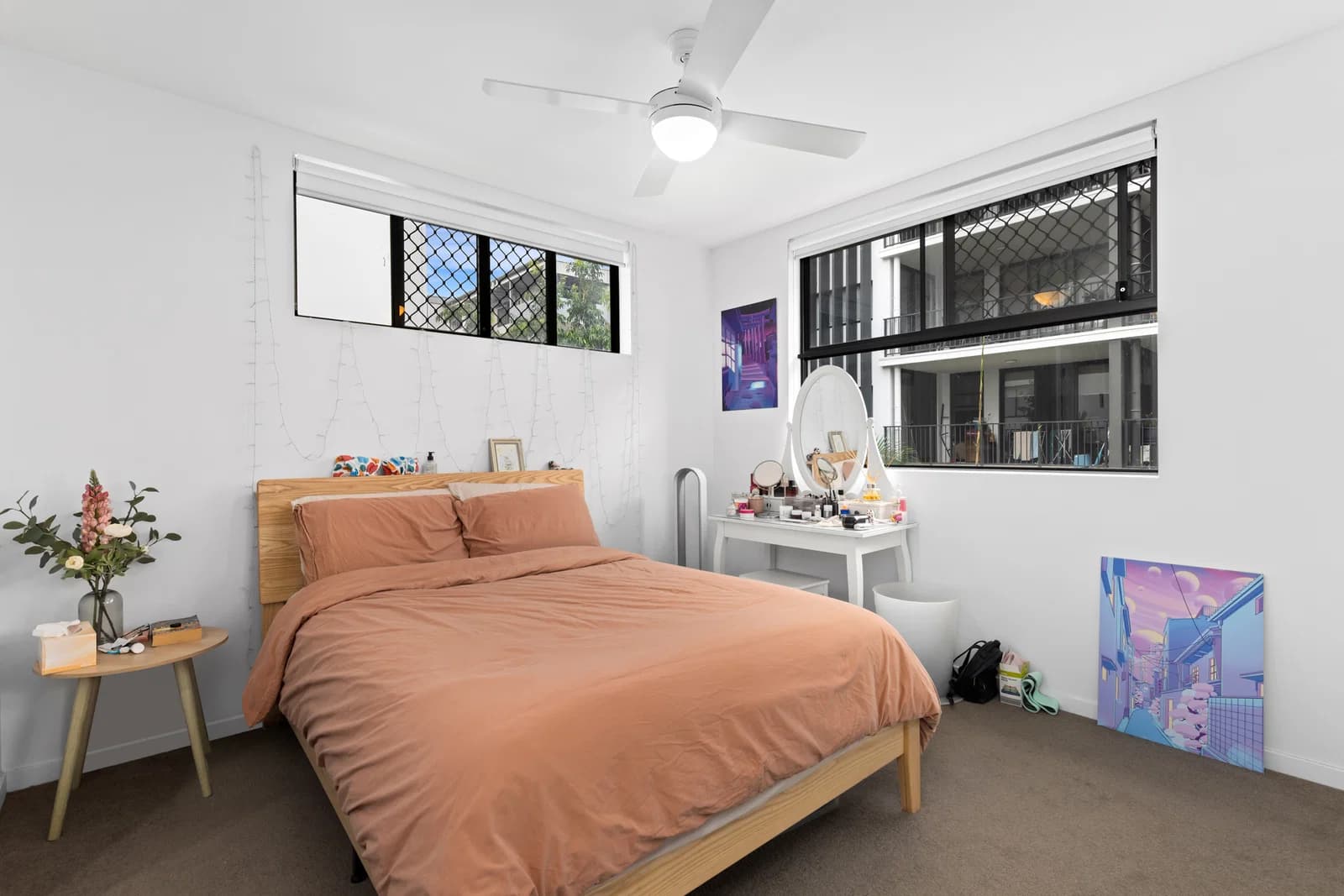 203/38 Andrews Street, Cannon Hill, QLD, 4170, Cannon Hill - Thumbnail 5