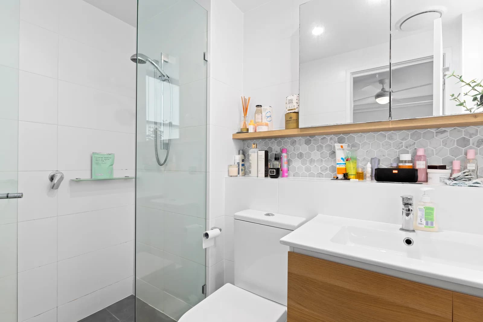 203/38 Andrews Street, Cannon Hill, QLD, 4170, Cannon Hill - Thumbnail 6