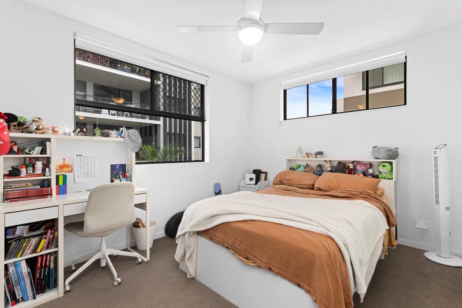 203/38 Andrews Street, Cannon Hill, QLD, 4170, Cannon Hill - Thumbnail 7