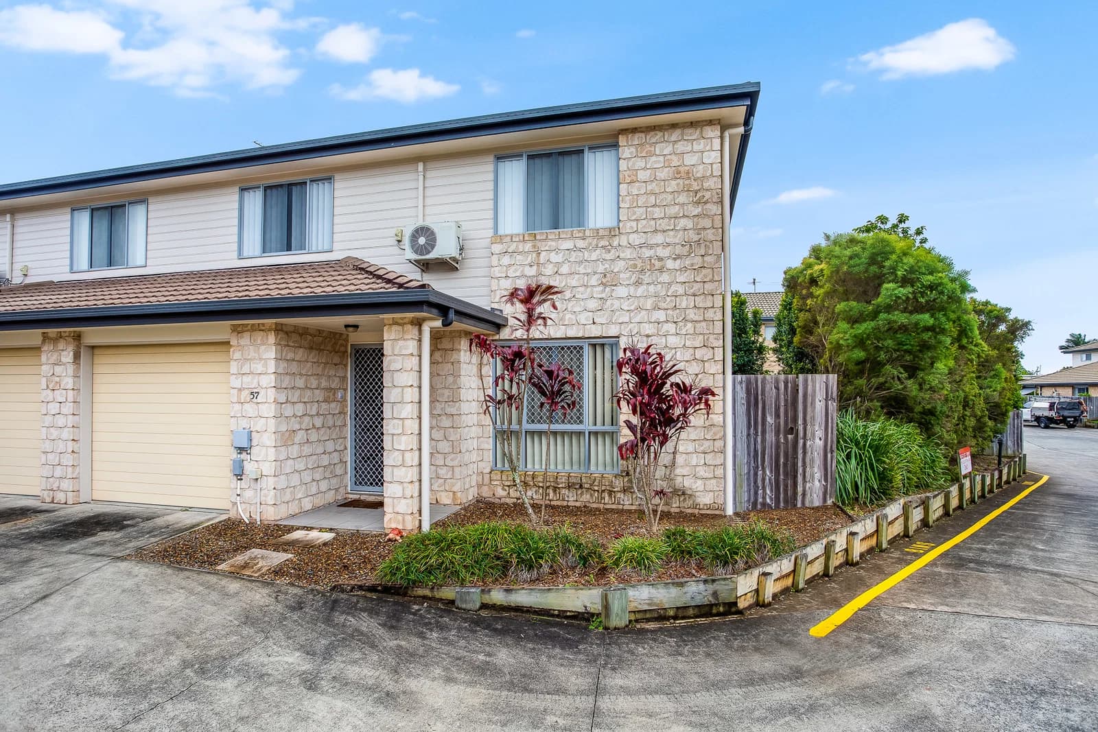 57/154 Goodfellows Road Murrumba Downs QLD 4503, Murrumba Downs - Image 1