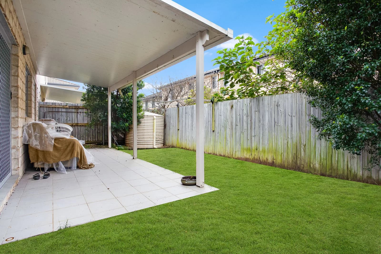 57/154 Goodfellows Road Murrumba Downs QLD 4503, Murrumba Downs - Thumbnail 7