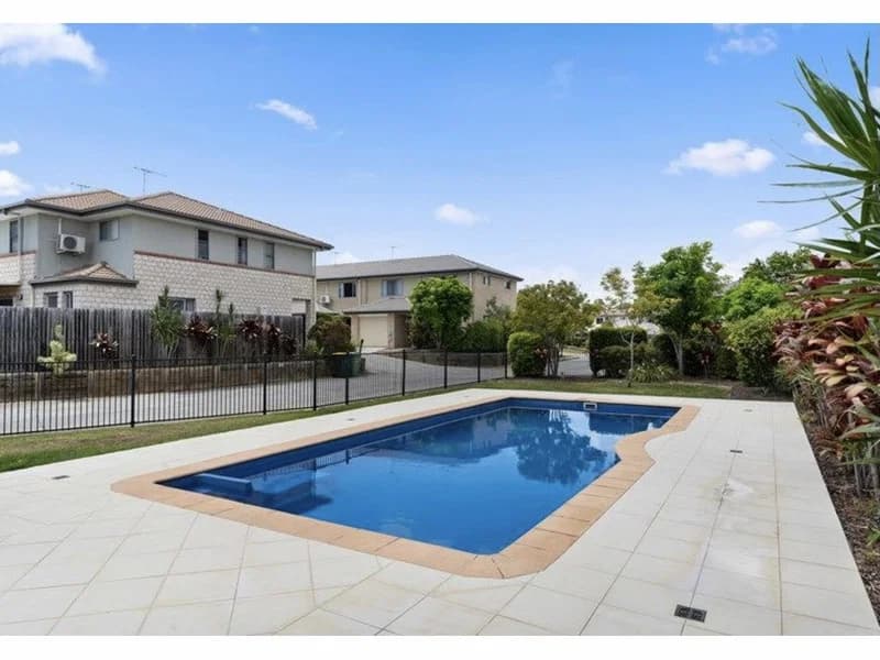 57/154 Goodfellows Road Murrumba Downs QLD 4503, Murrumba Downs - Thumbnail 8