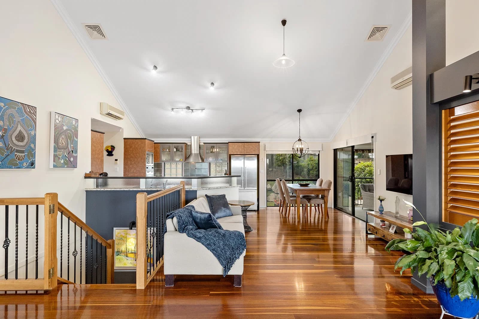 38 Affleck Avenue, Petrie, QLD, 4502, Petrie - Thumbnail 2