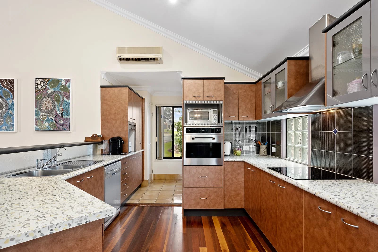 38 Affleck Avenue, Petrie, QLD, 4502, Petrie - Thumbnail 3