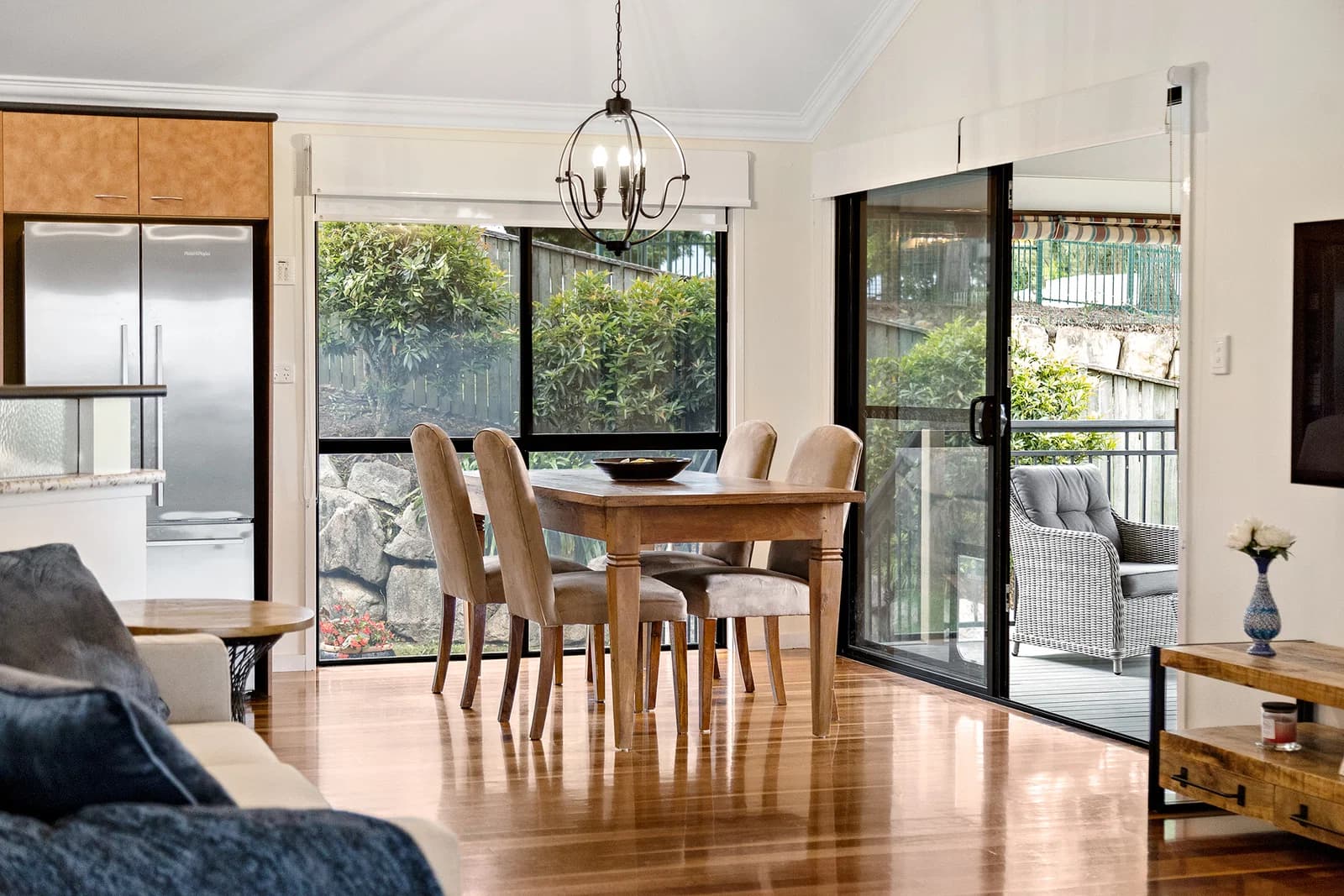 38 Affleck Avenue, Petrie, QLD, 4502, Petrie - Thumbnail 4