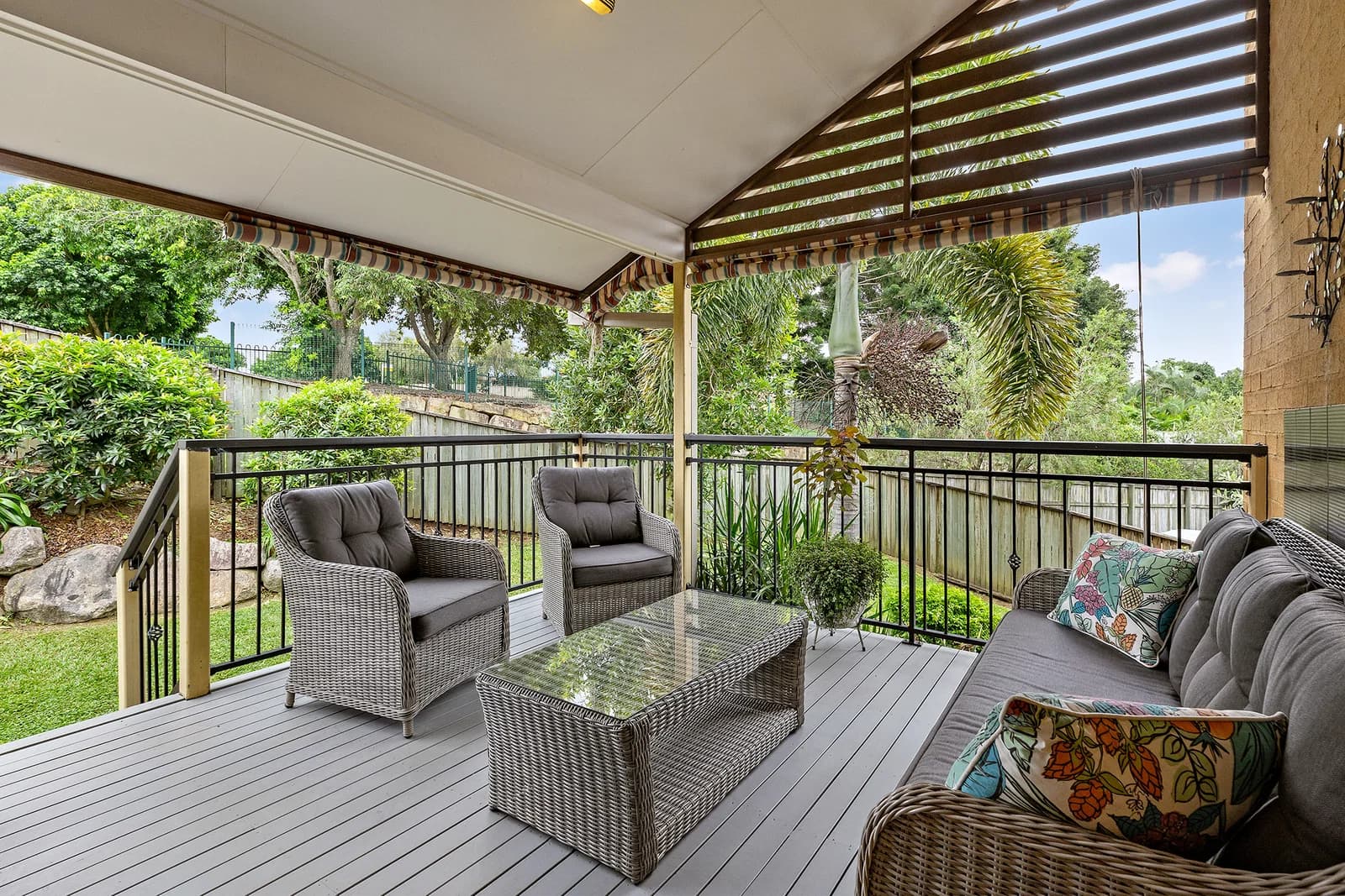 38 Affleck Avenue, Petrie, QLD, 4502, Petrie - Thumbnail 5