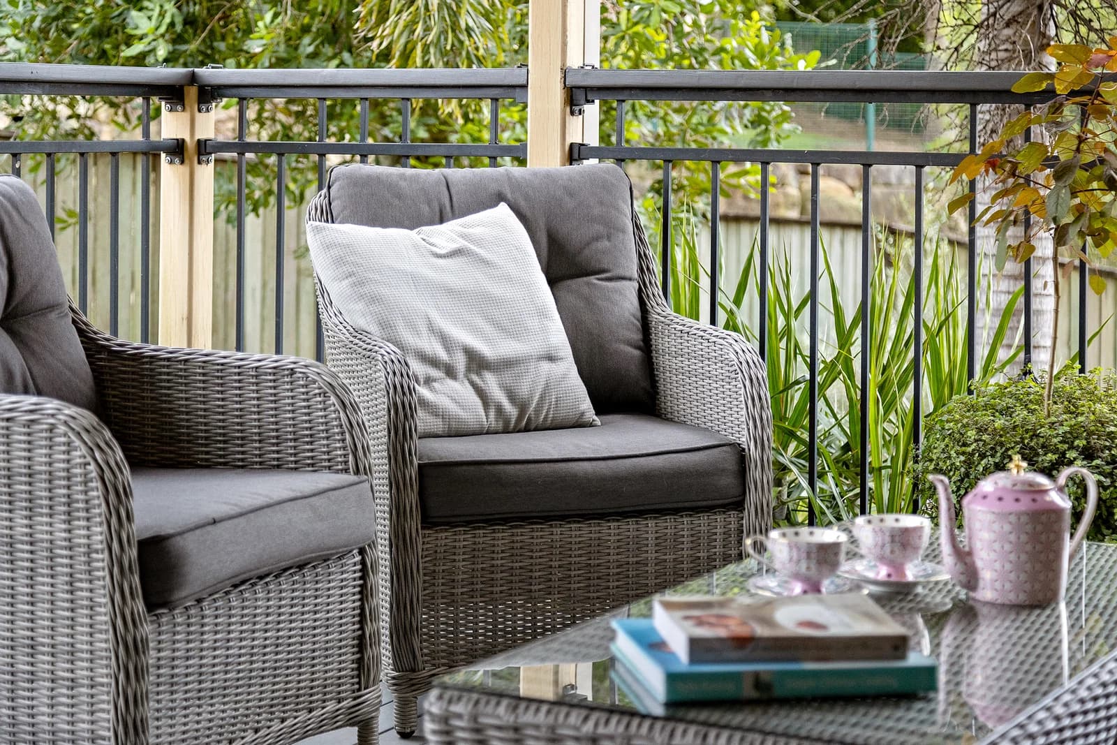 38 Affleck Avenue, Petrie, QLD, 4502, Petrie - Thumbnail 6