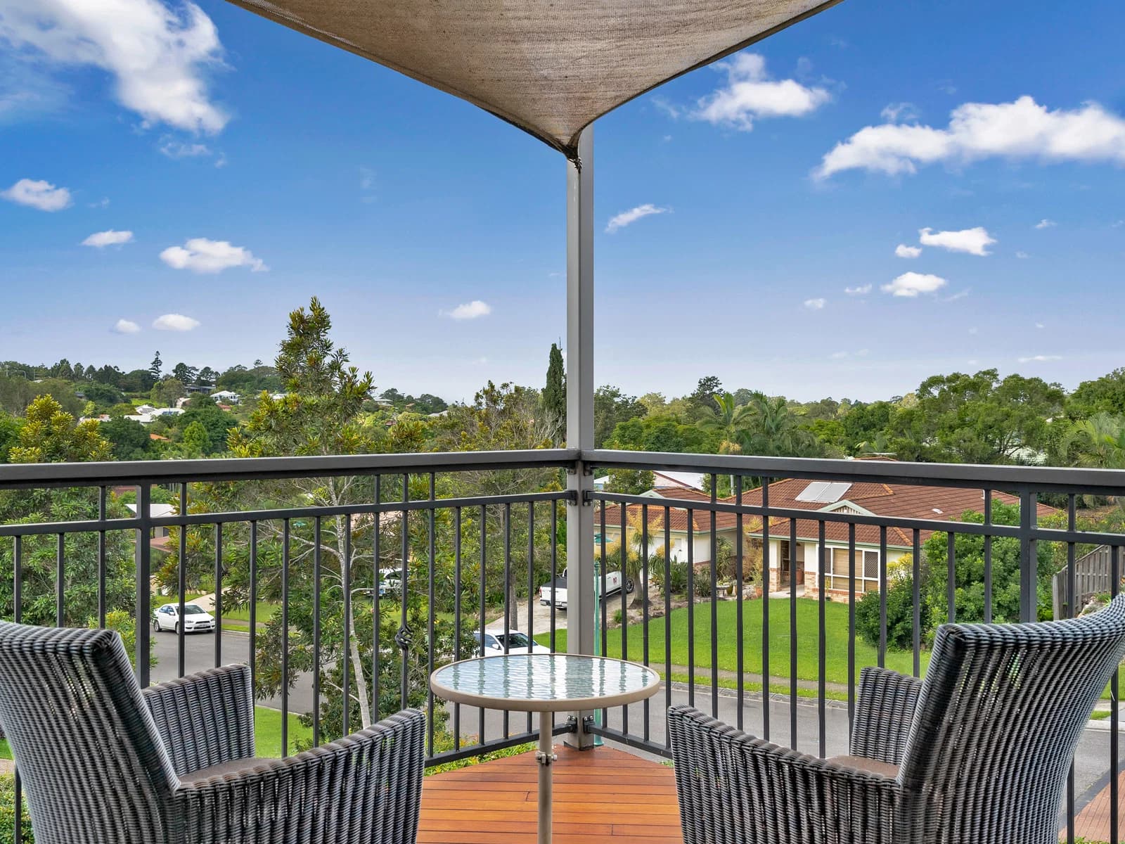 38 Affleck Avenue, Petrie, QLD, 4502, Petrie - Thumbnail 7