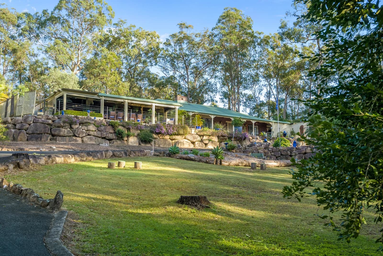 43 Montego Court, Eatons Hill, QLD, 4037, Eatons Hill - Image 1