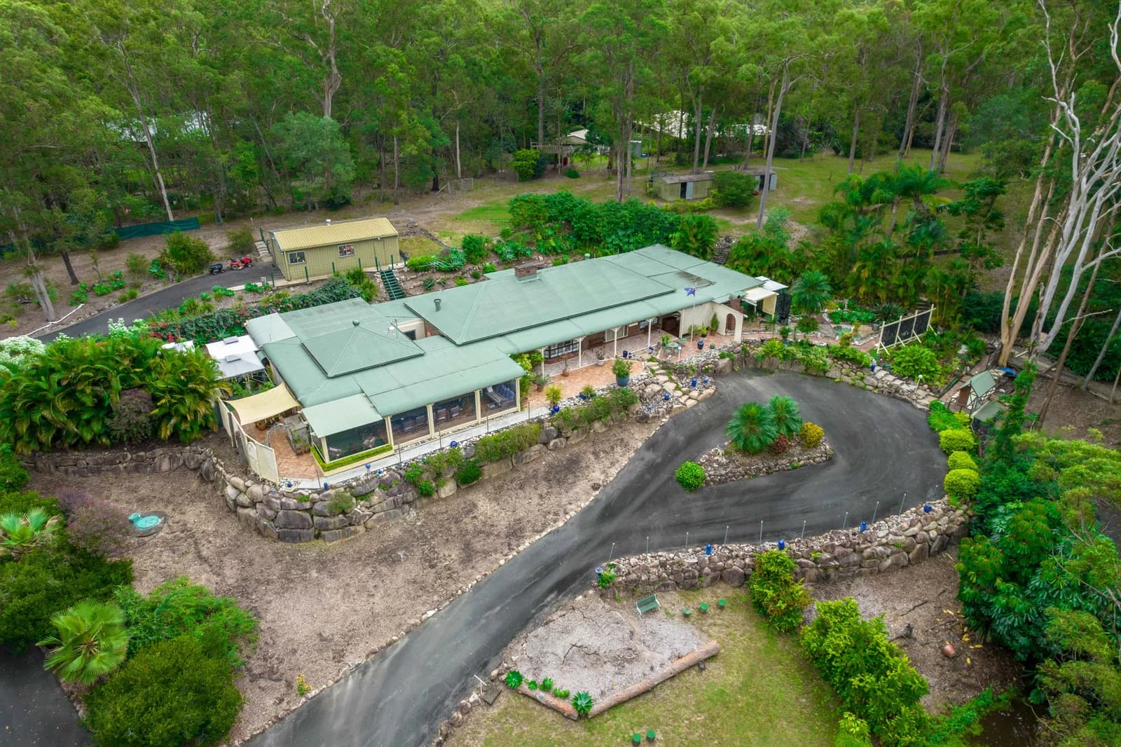 43 Montego Court, Eatons Hill, QLD, 4037, Eatons Hill - Thumbnail 2
