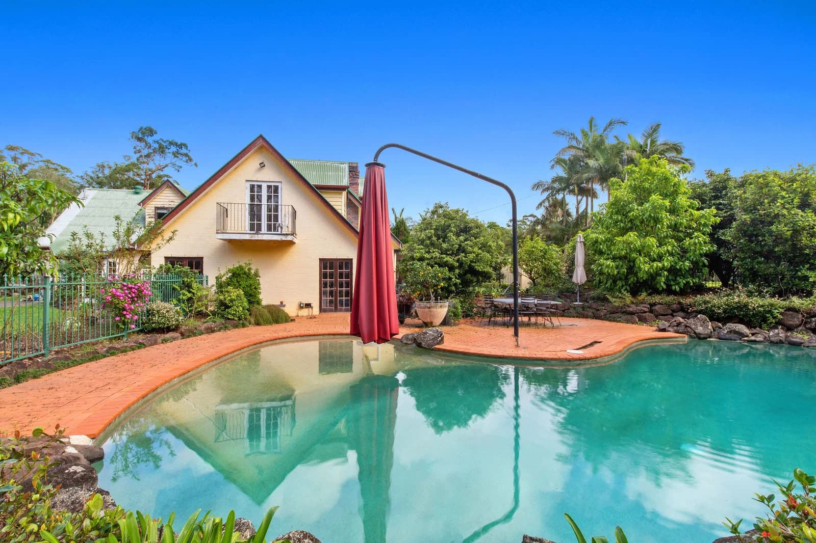 5 Gwen Court, LANDSBOROUGH, QLD, 4550, Landsborough - Thumbnail 3