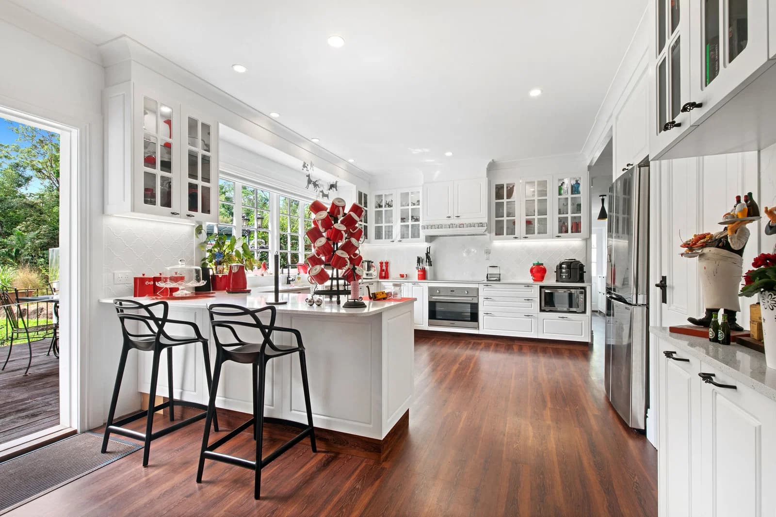 5 Gwen Court, LANDSBOROUGH, QLD, 4550, Landsborough - Thumbnail 4