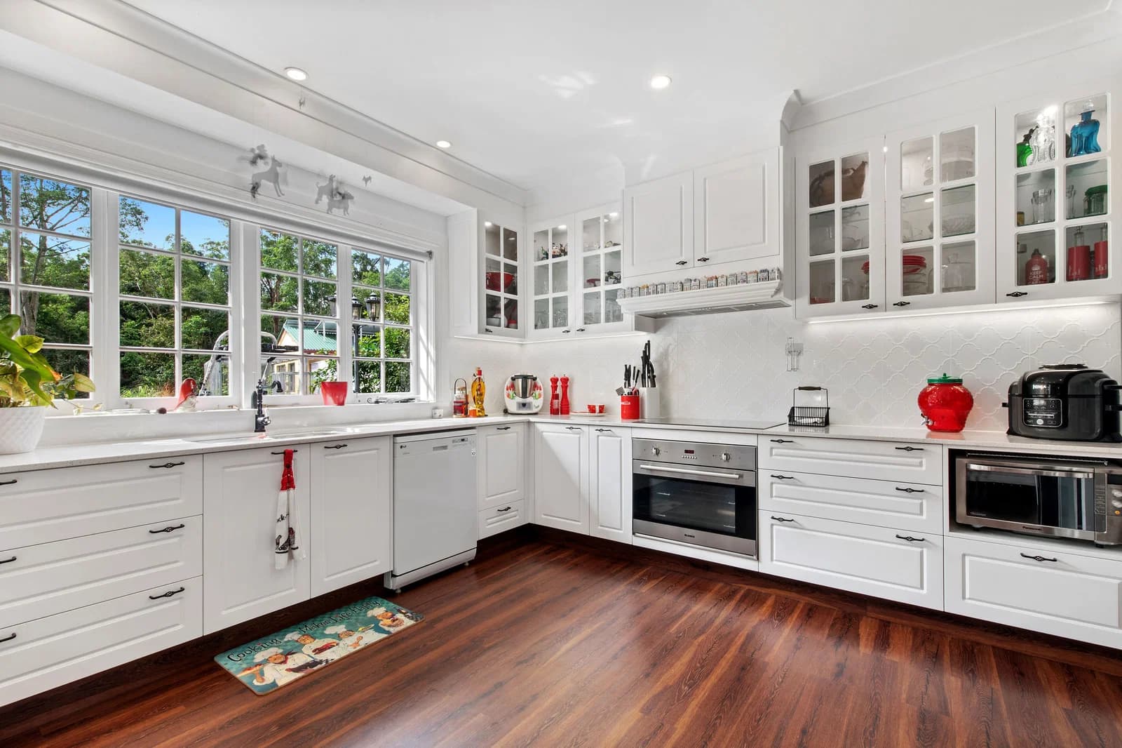 5 Gwen Court, LANDSBOROUGH, QLD, 4550, Landsborough - Thumbnail 5