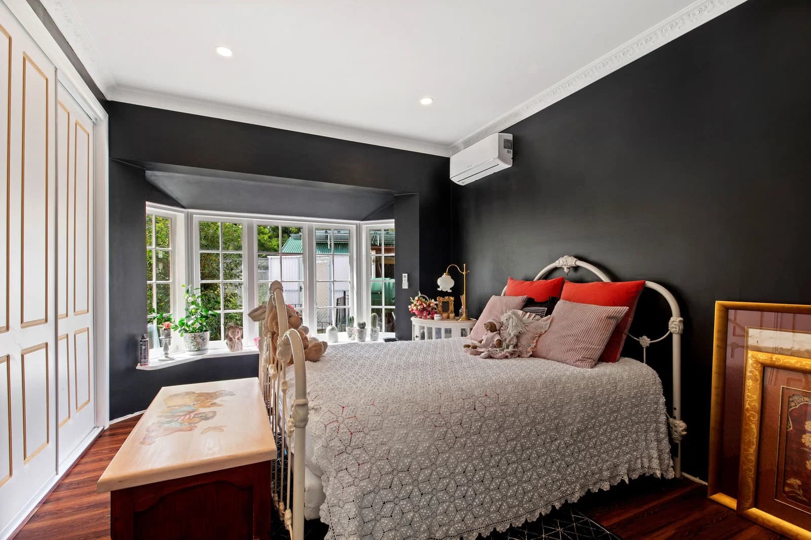 5 Gwen Court, LANDSBOROUGH, QLD, 4550, Landsborough - Thumbnail 7
