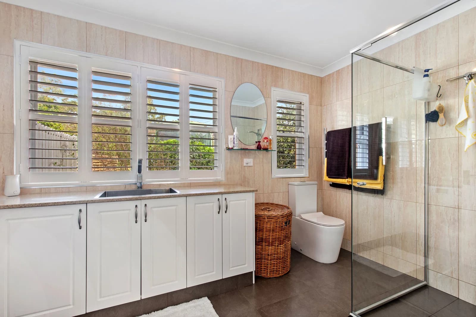 5 Gwen Court, LANDSBOROUGH, QLD, 4550, Landsborough - Thumbnail 8