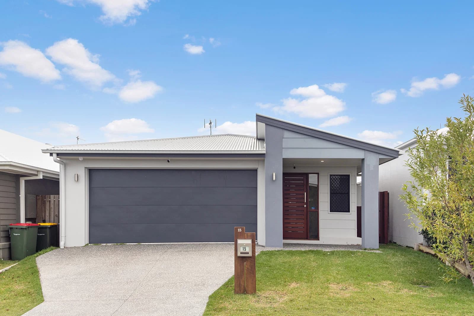 15 Fuller Street, Baringa, QLD, 4551, Baringa - Image 1